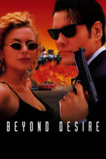 Poster de la película Beyond Desire