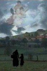 Poster de la película The Bus