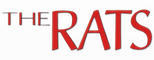 Logo The Rats
