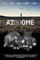 Poster de la película At(h)ome