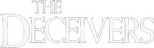 Logo The Deceivers