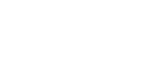 Logo Enchanted April