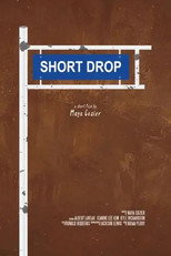 Poster de la película Short Drop
