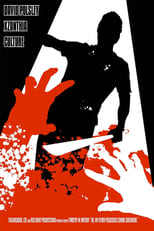 Poster de la película No. My Other Possessed-Zombie Girlfriend.