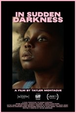Poster de la película In Sudden Darkness