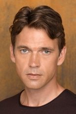 Dougray Scott profile