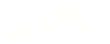 Logo The Strangler