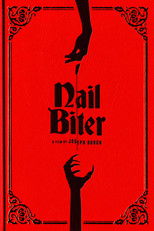 Poster de la película Nail-Biter