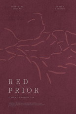 Poster de la película Red Prior