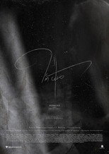 Poster de la película Dusting