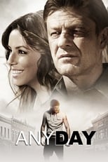 Poster de la película Any Day