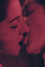 Poster de la película Babes Roll Out