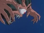 InuYasha Season 1 Episode 97