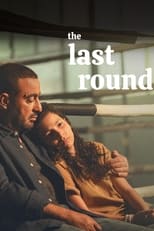 Poster de la serie The Last Round