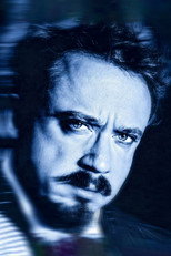 image cast