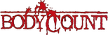 Logo Body Count
