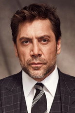 image cast