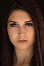 image cast