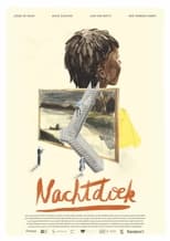 Poster de la película Nachtdoek