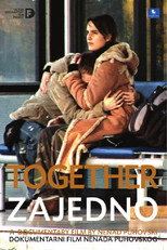 Poster de la película Together