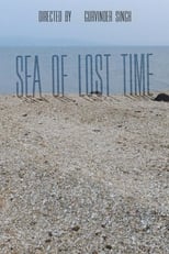 Poster de la película Sea of Lost Time