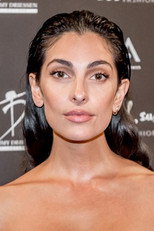 image cast