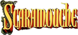 Logo Scaramouche