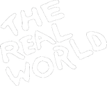 Logo The Real World