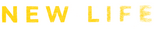 Logo New Life