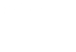 Logo The Mirror Has Two Faces