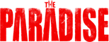 Logo The Paradise