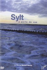 Poster de la película Sylt - The Land Where the Ground Shrinks