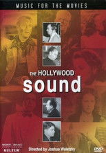 Poster de la película Music for the Movies: The Hollywood Sound