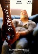 Poster de la película Tummyache