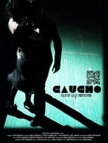 Poster de la película Caucho