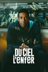Du ciel à l’enfer