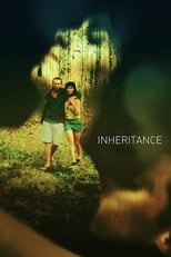 Poster de la película Inheritance