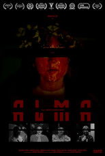 Poster de la película Soul