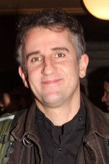 image cast