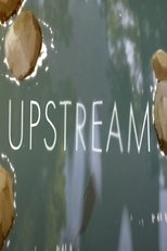 Poster de la película Upstream