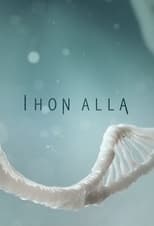 Ihon Alla