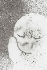 Poster de la película CHARON Pluto’s lonesomeness