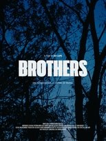 Poster de la película Brothers