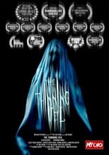 Poster de la película The Thinning Veil