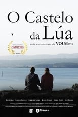 Poster de la película O Castelo da Lúa