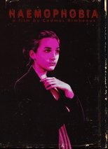 Poster de la película Haemophobia