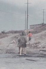 Poster de la película Hunters Point: A View from the Hill
