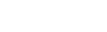 Logo Shane