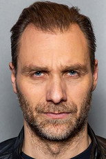 image cast