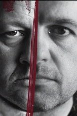 Poster de la serie Duda kontra Szafrański